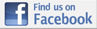 Like Us on Facebook